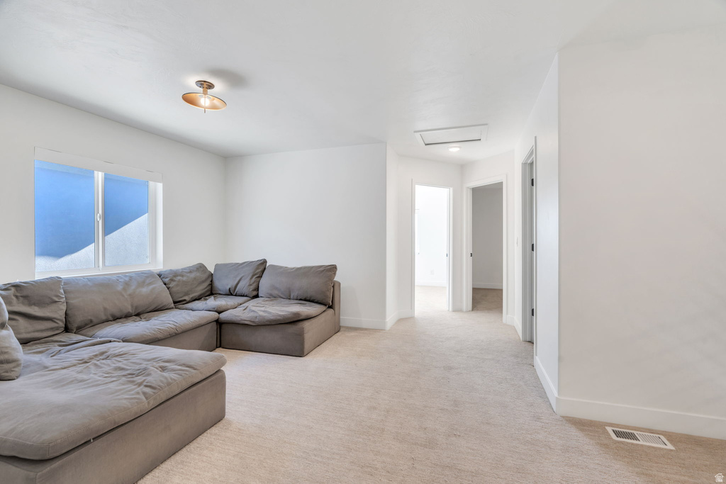 1024 W 570 S American Fork, UT 84003