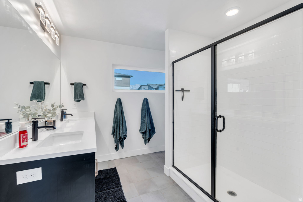 1024 W 570 S American Fork, UT 84003