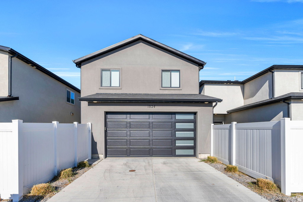 1024 W 570 S American Fork, UT 84003