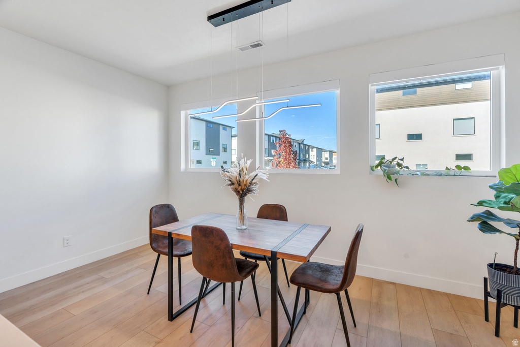 1024 W 570 S American Fork, UT 84003