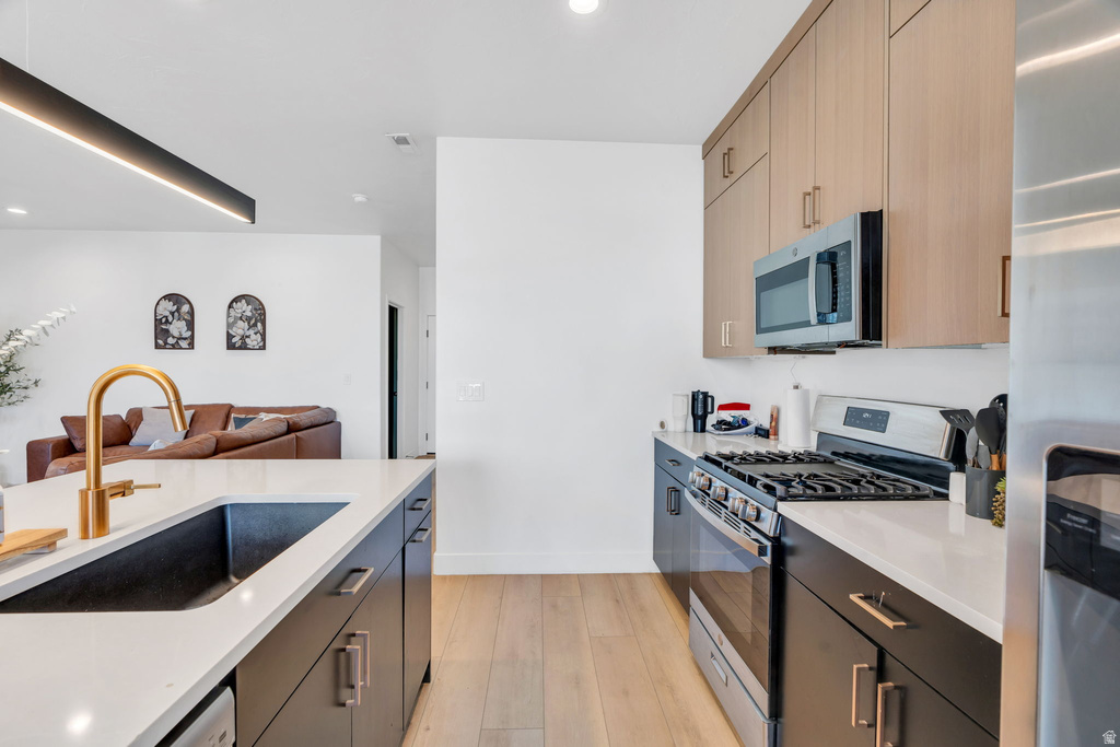 1024 W 570 S American Fork, UT 84003