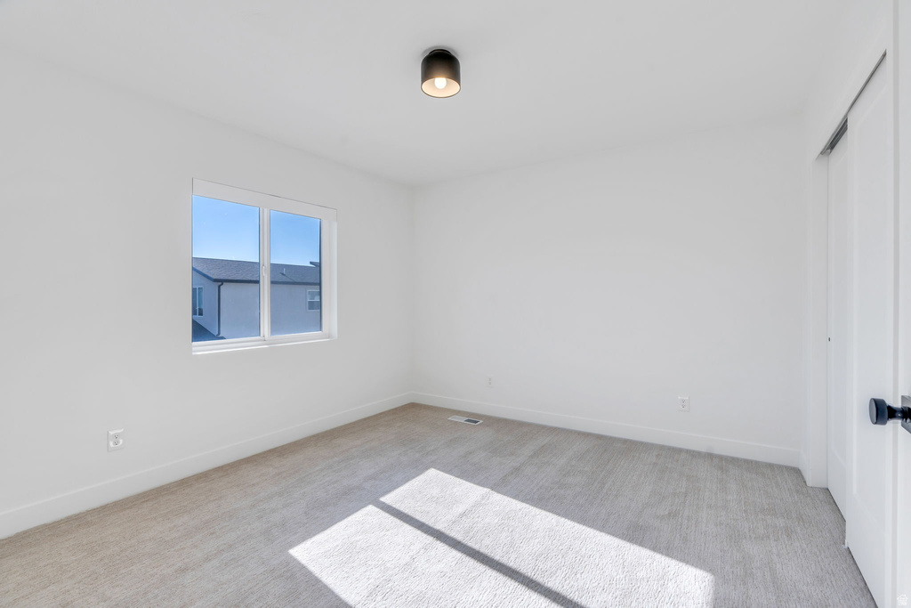 1024 W 570 S American Fork, UT 84003