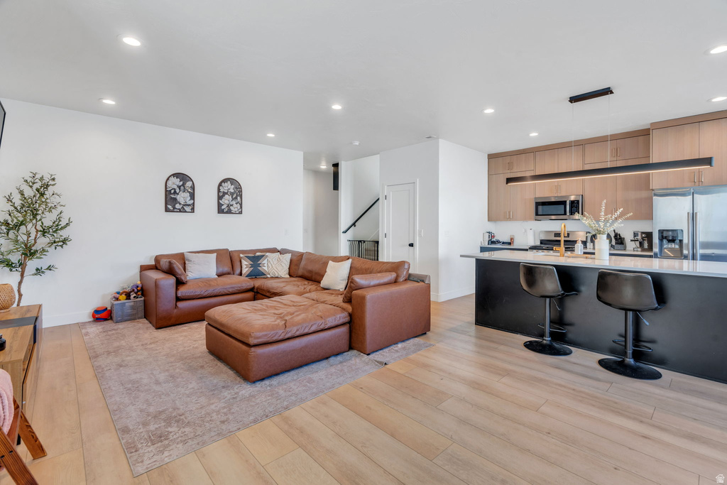 1024 W 570 S American Fork, UT 84003