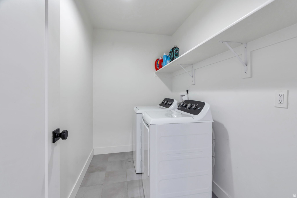 1024 W 570 S American Fork, UT 84003