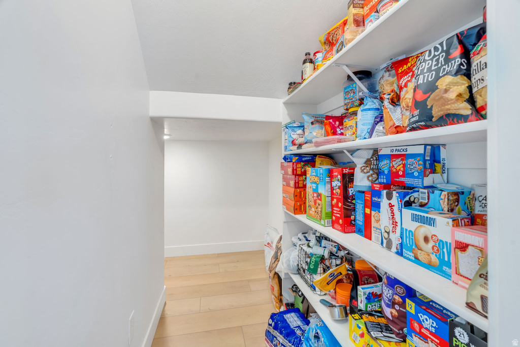 1024 W 570 S American Fork, UT 84003