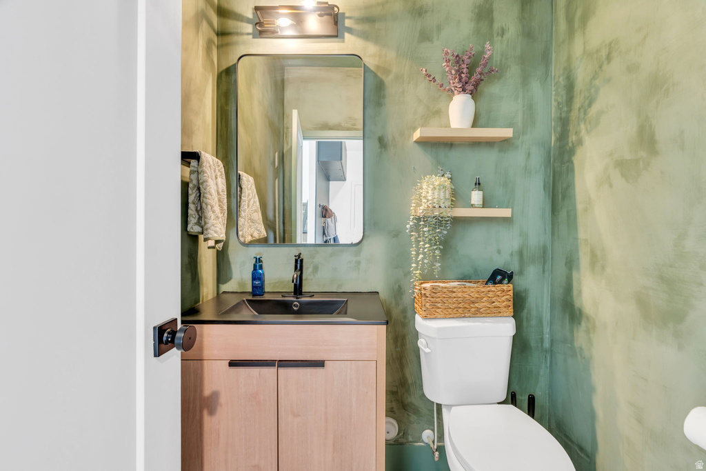 1024 W 570 S American Fork, UT 84003