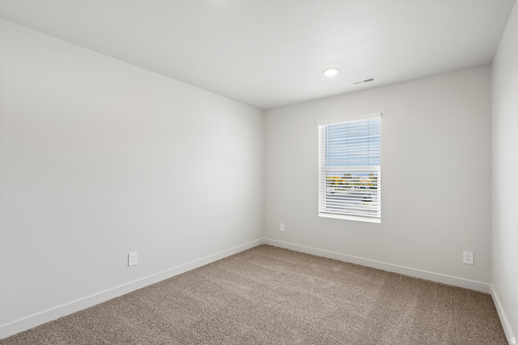 118 W HIGH CHEDDAR Tooele, UT 84074