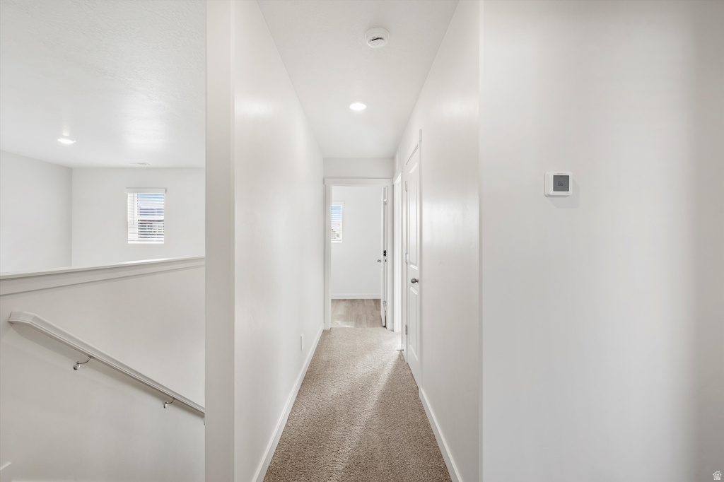 118 W HIGH CHEDDAR Tooele, UT 84074