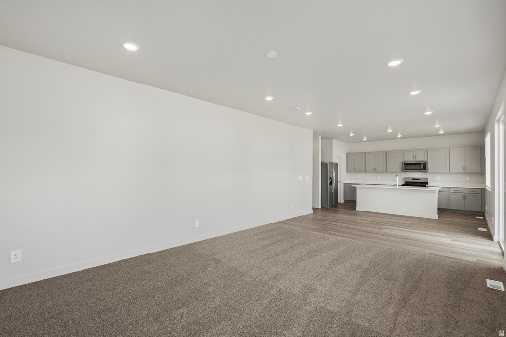 118 W HIGH CHEDDAR Tooele, UT 84074