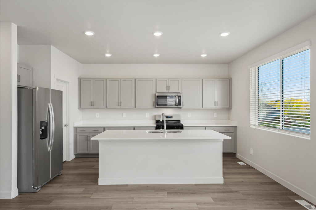 118 W HIGH CHEDDAR Tooele, UT 84074