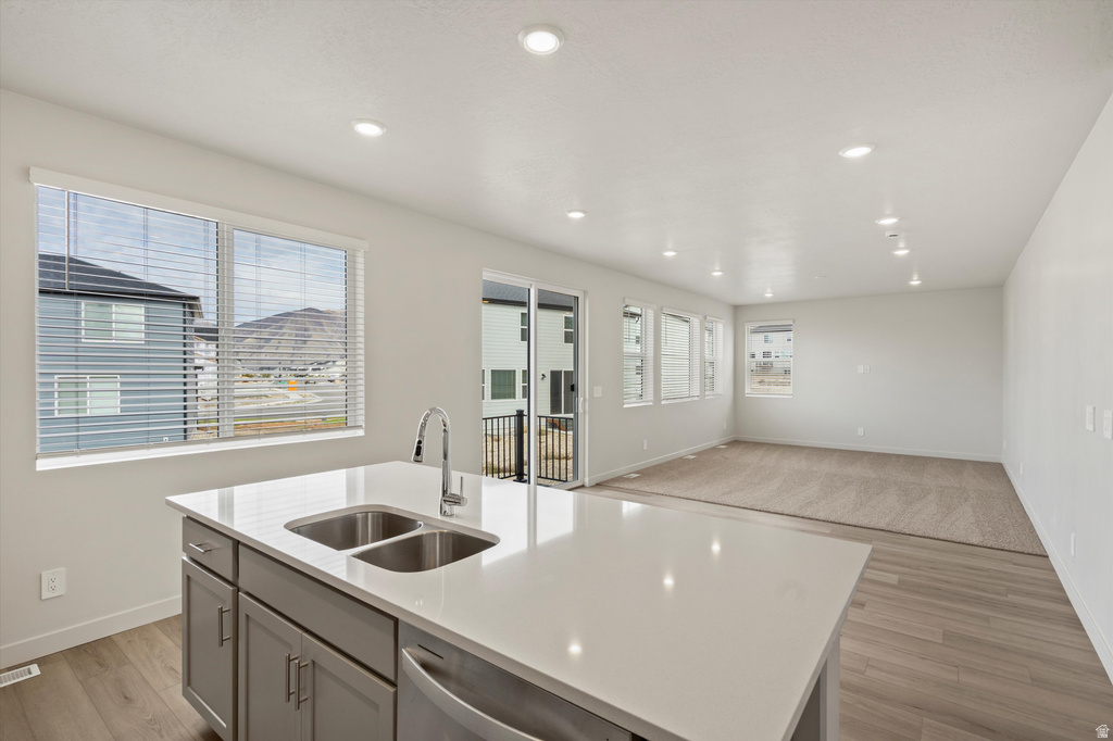 118 W HIGH CHEDDAR Tooele, UT 84074