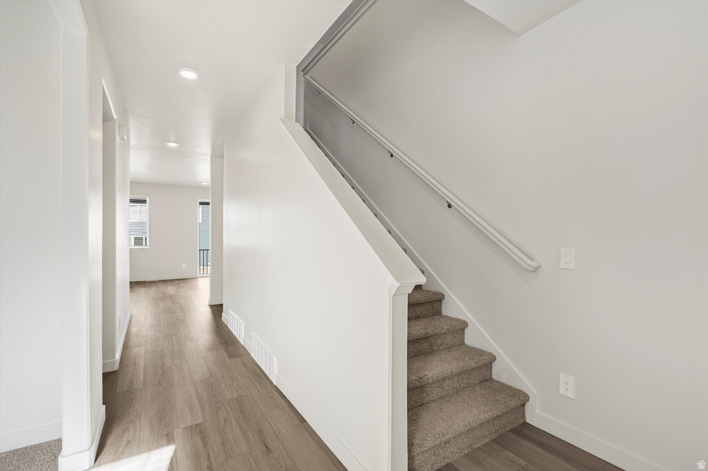 118 W HIGH CHEDDAR Tooele, UT 84074