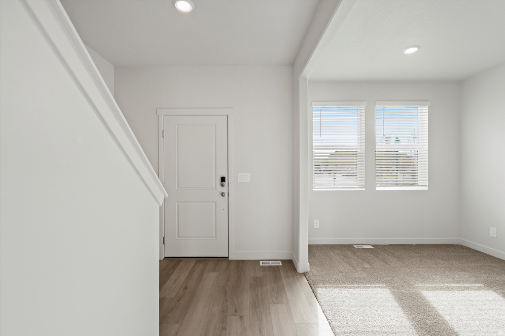 118 W HIGH CHEDDAR Tooele, UT 84074