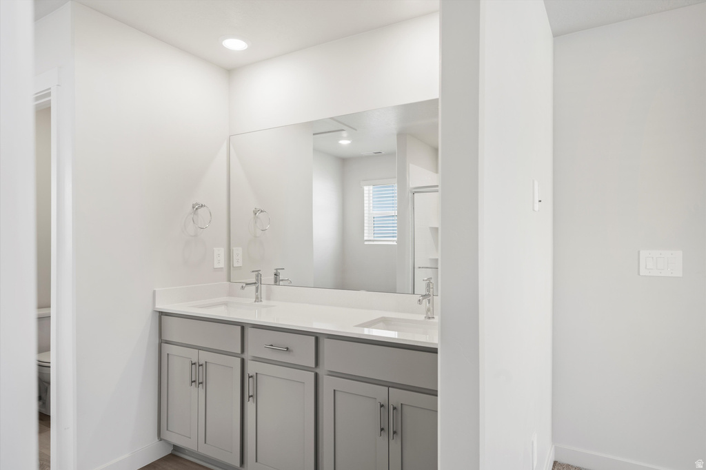 118 W HIGH CHEDDAR Tooele, UT 84074