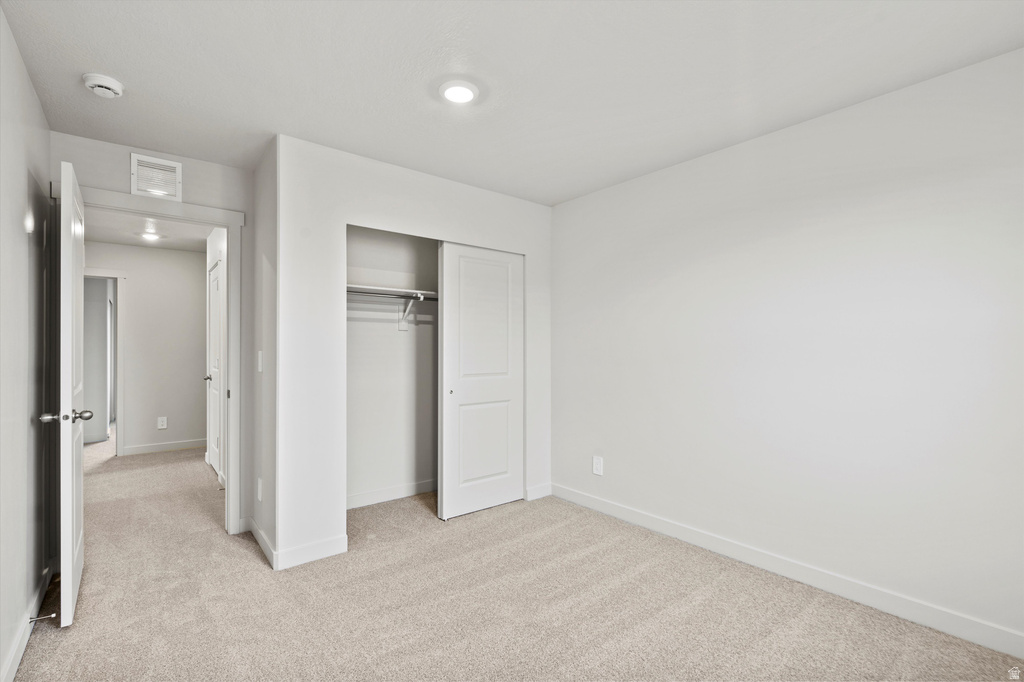 1456 N BERRA BLVD ##228 Tooele, UT 84074