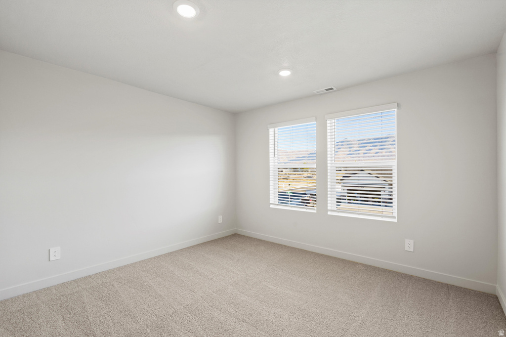 1456 N BERRA BLVD ##228 Tooele, UT 84074