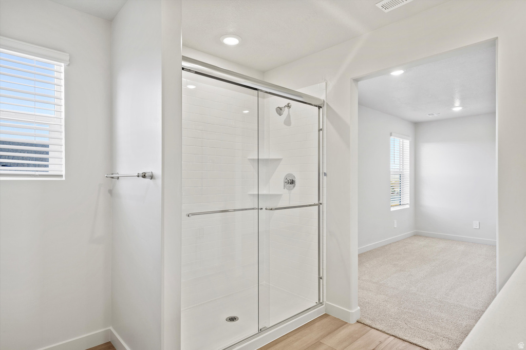 1456 N BERRA BLVD ##228 Tooele, UT 84074