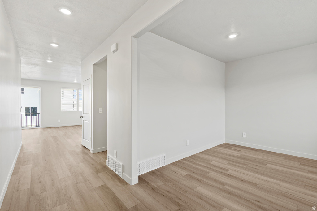 1456 N BERRA BLVD ##228 Tooele, UT 84074