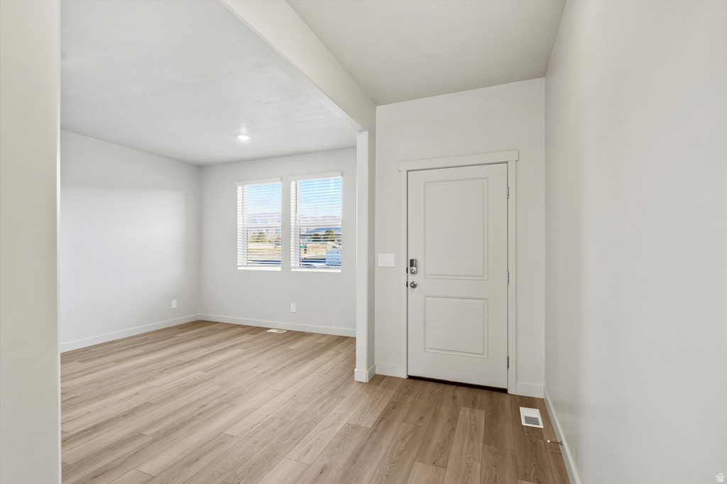 1456 N BERRA BLVD ##228 Tooele, UT 84074