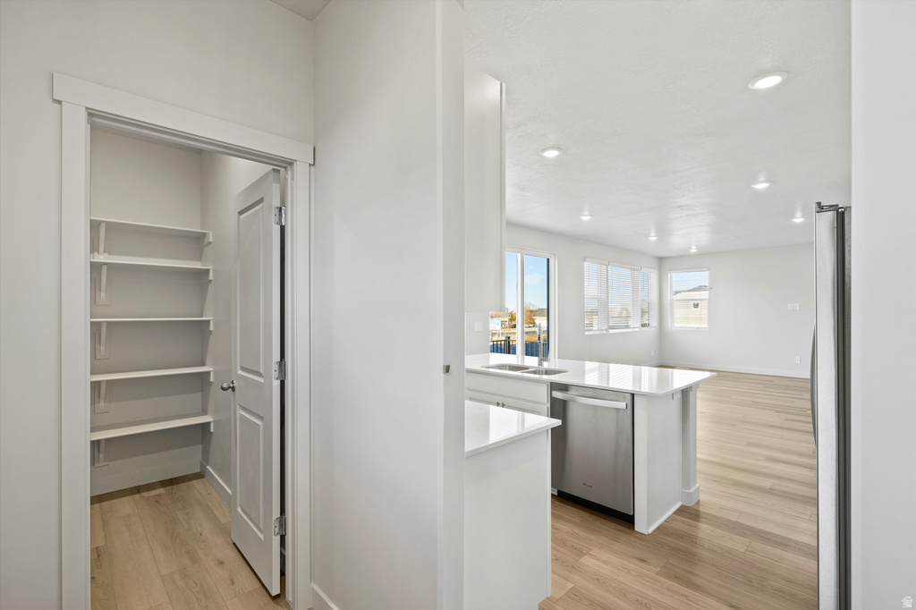 1456 N BERRA BLVD ##228 Tooele, UT 84074