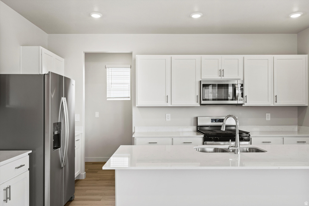 1456 N BERRA BLVD ##228 Tooele, UT 84074