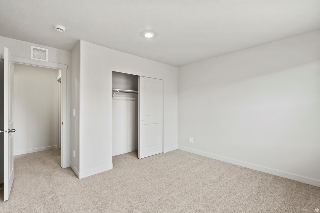 1456 N BERRA BLVD ##228 Tooele, UT 84074