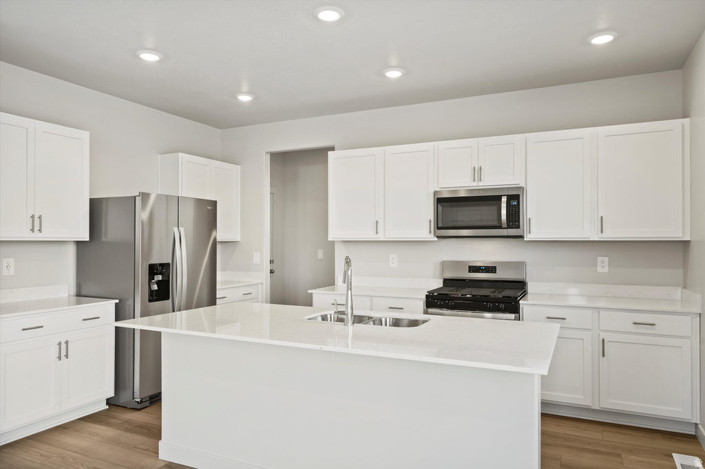 1456 N BERRA BLVD ##228 Tooele, UT 84074