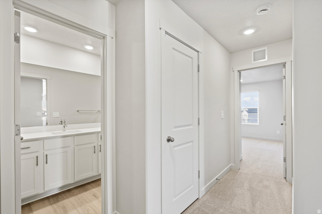 1456 N BERRA BLVD ##228 Tooele, UT 84074