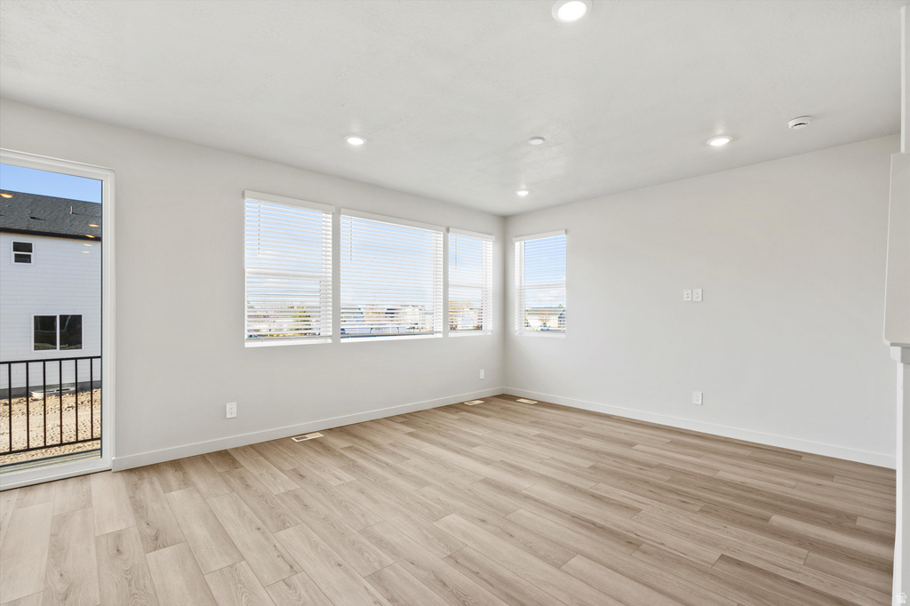 1456 N BERRA BLVD ##228 Tooele, UT 84074