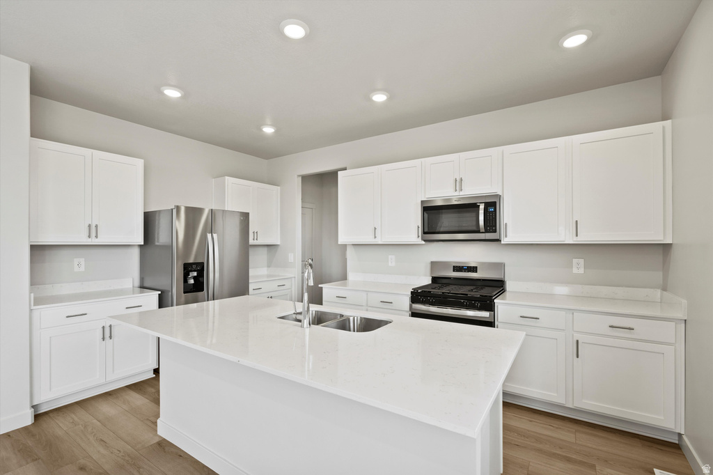 1456 N BERRA BLVD ##228 Tooele, UT 84074