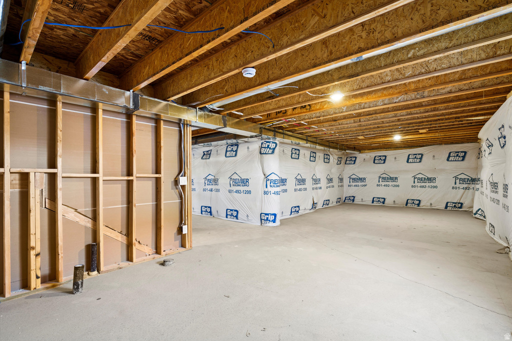 1456 N BERRA BLVD ##228 Tooele, UT 84074