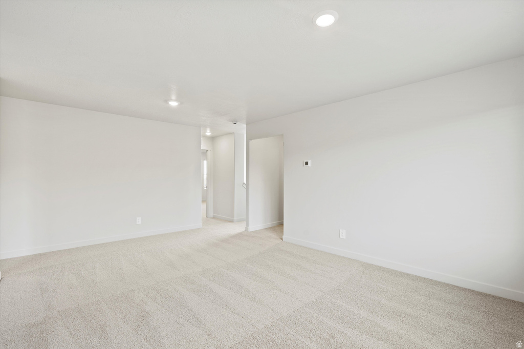 1456 N BERRA BLVD ##228 Tooele, UT 84074