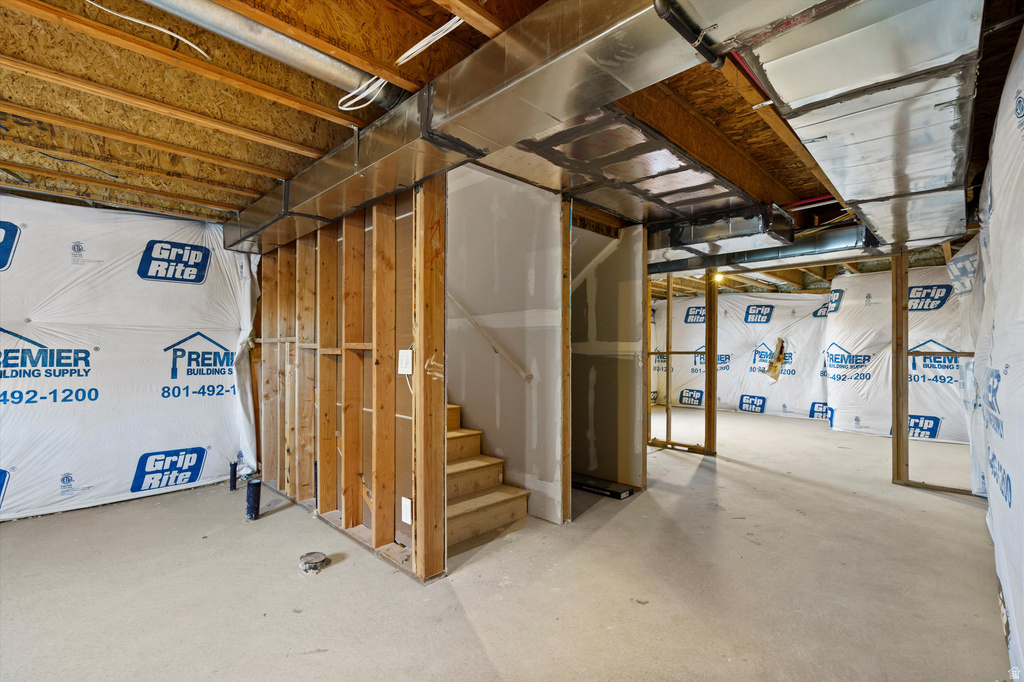 1456 N BERRA BLVD ##228 Tooele, UT 84074