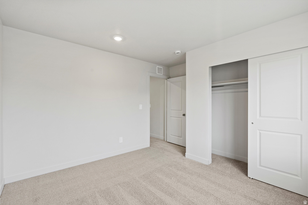 1456 N BERRA BLVD ##228 Tooele, UT 84074