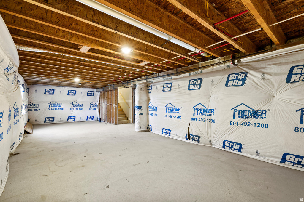 1456 N BERRA BLVD ##228 Tooele, UT 84074