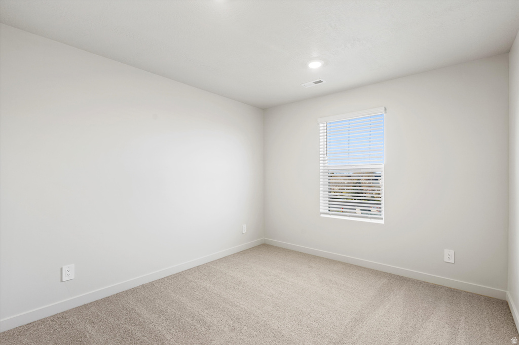 1456 N BERRA BLVD ##228 Tooele, UT 84074