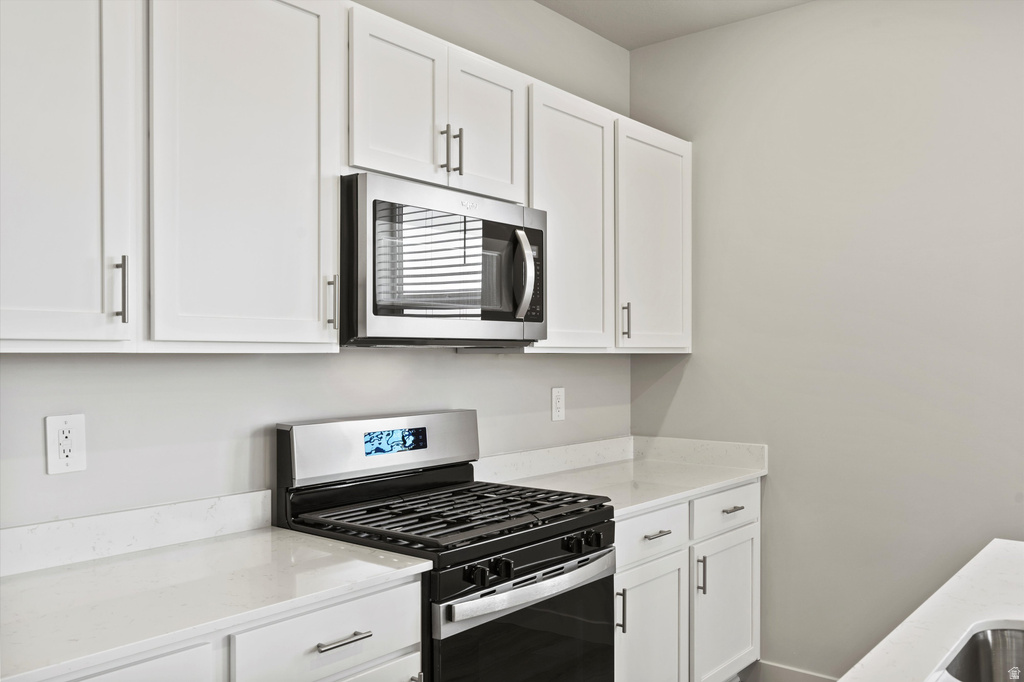 1456 N BERRA BLVD ##228 Tooele, UT 84074