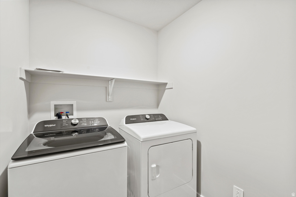 1456 N BERRA BLVD ##228 Tooele, UT 84074