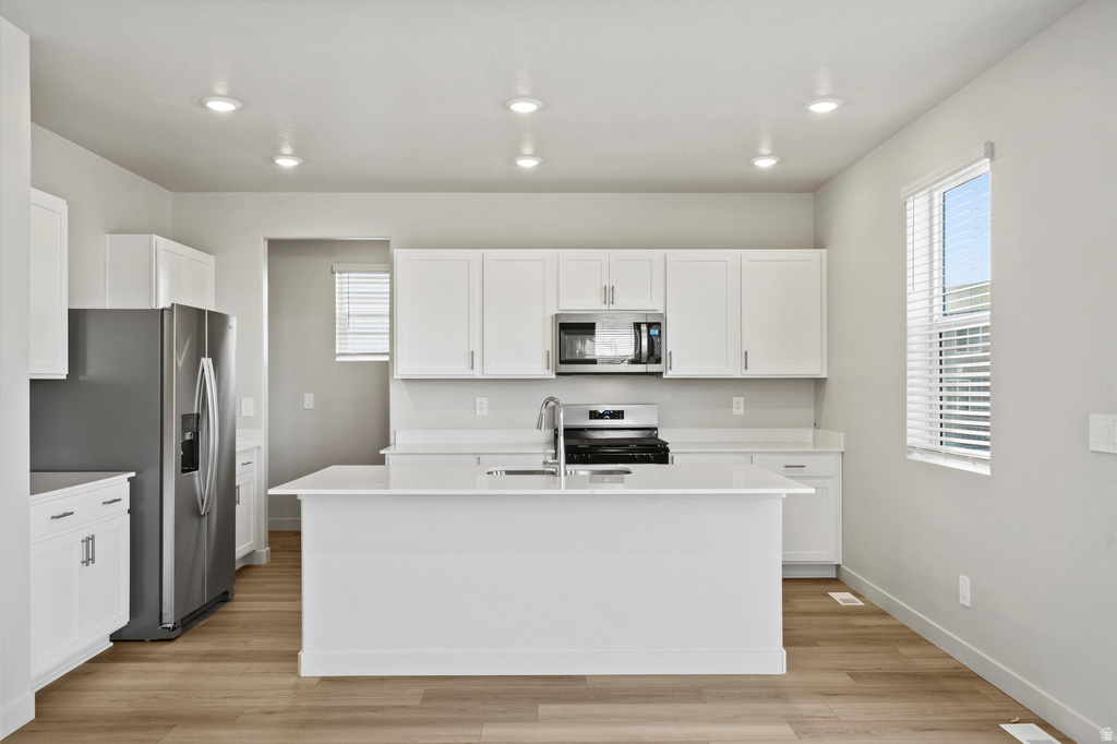 1456 N BERRA BLVD ##228 Tooele, UT 84074