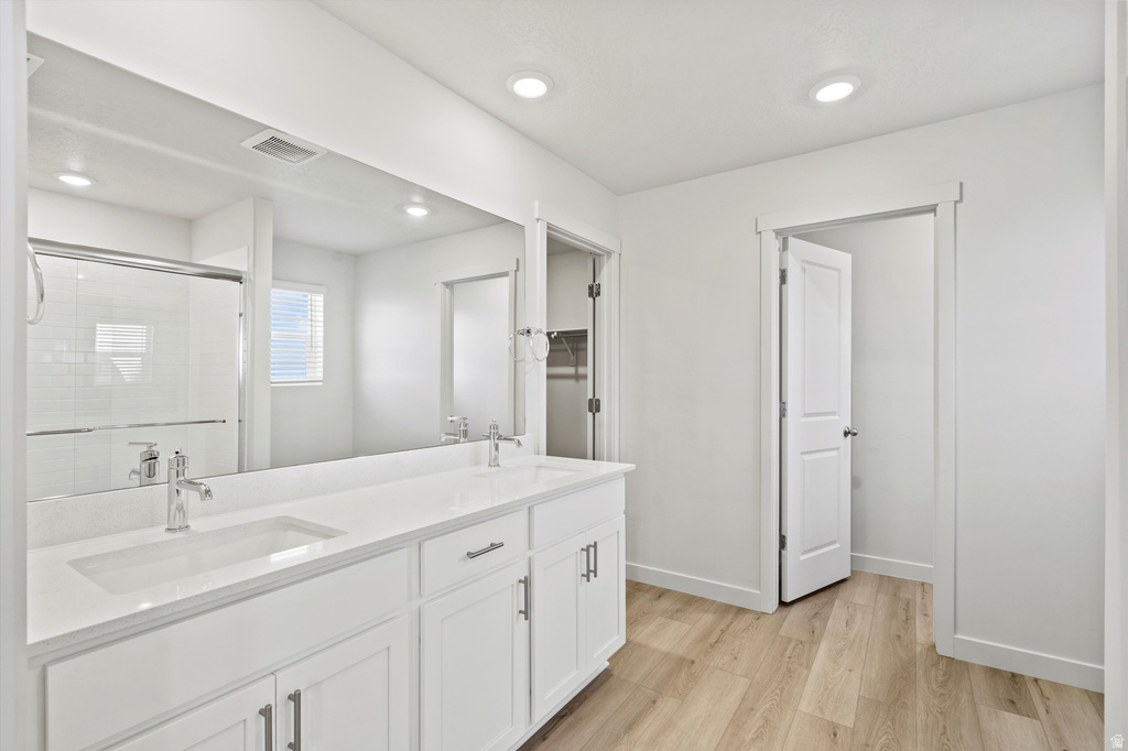 1456 N BERRA BLVD ##228 Tooele, UT 84074