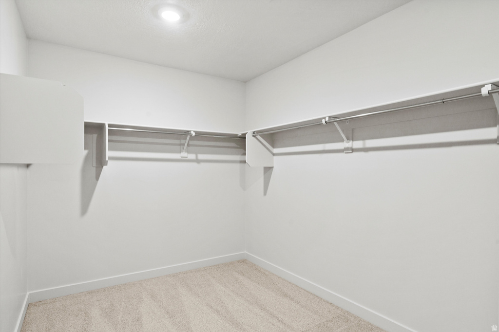 1456 N BERRA BLVD ##228 Tooele, UT 84074