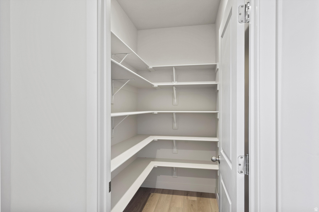 1456 N BERRA BLVD ##228 Tooele, UT 84074