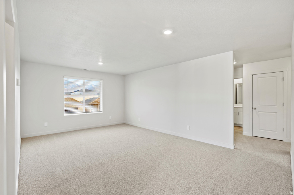 1456 N BERRA BLVD ##228 Tooele, UT 84074