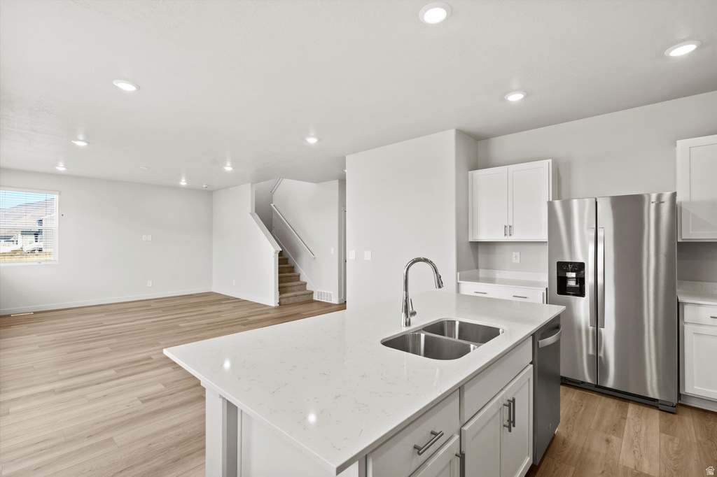 1456 N BERRA BLVD ##228 Tooele, UT 84074