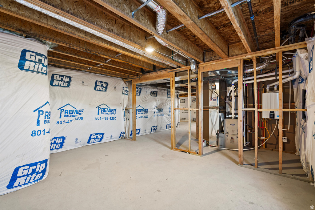 1456 N BERRA BLVD ##228 Tooele, UT 84074