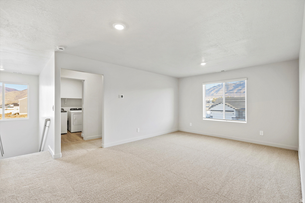 1456 N BERRA BLVD ##228 Tooele, UT 84074