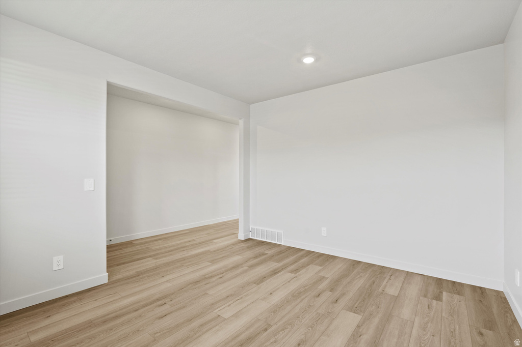 1456 N BERRA BLVD ##228 Tooele, UT 84074