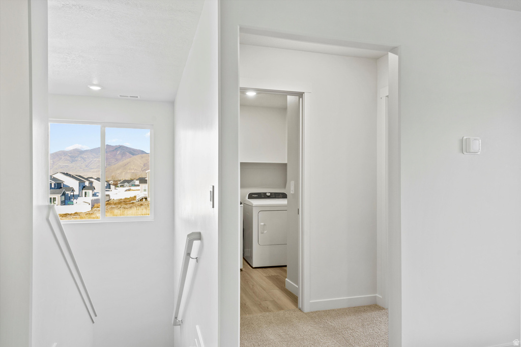 1456 N BERRA BLVD ##228 Tooele, UT 84074