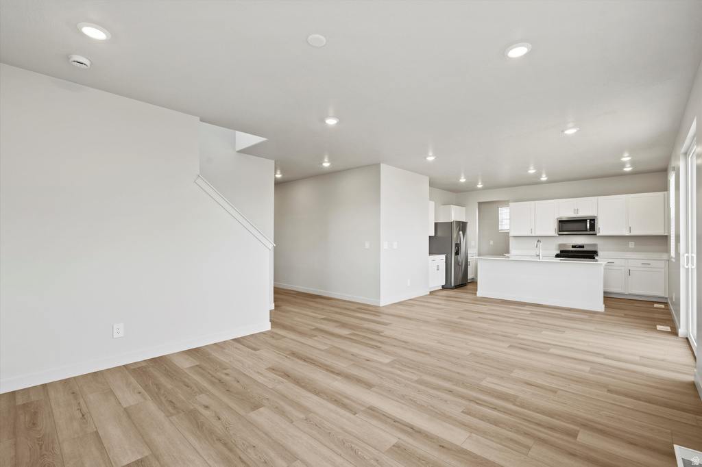 1456 N BERRA BLVD ##228 Tooele, UT 84074