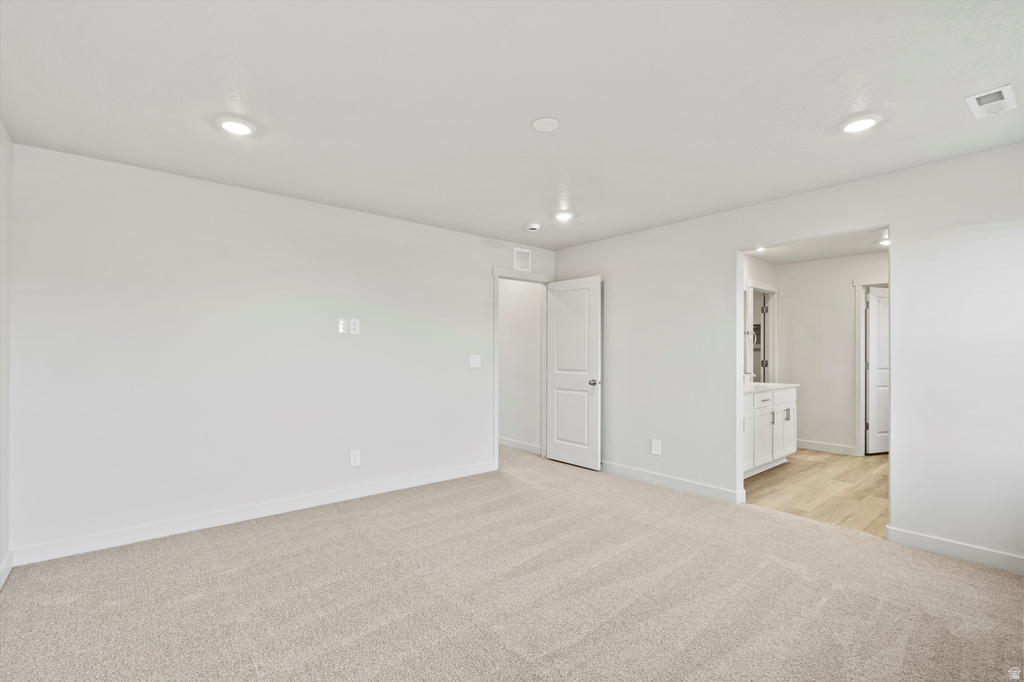 1456 N BERRA BLVD ##228 Tooele, UT 84074